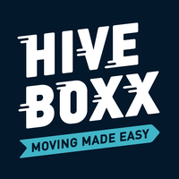 HiveBoxx